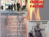 advertisment_0