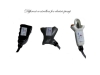 tactical electroc pump controller