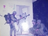 tcatical breaching swat