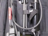 tactcial door breaching kit hn-1675