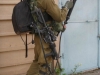 tactical breaching equipmet