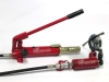 tactial cutter hn-318-c