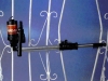 tactical bar buster hn-36