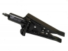 tactical spreader hn-580