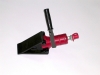 tactical spreader hn-9518