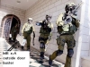 tactical door opener mb3-a