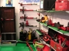 hydronoa- breaching tools 2