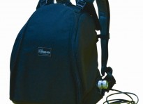 HEN-4019 electric tactical pump