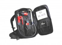 tactical breaching kit sharon